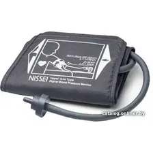 Манжета Nissei DS-10 размер 22-32