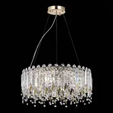 Люстра ST Luce SL1655.203.06