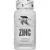 Reckful Zinc picolinate 60шт