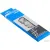Цепь велосипедная Shimano Deore XT CN-HG93 114 звеньев