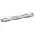 Светильник Byled FLARE-TRZ-WH-18-WW-N