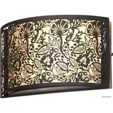 Бра Lussole Vetere LSF-2371-01V