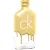 Туалетная вода Calvin Klein One Gold (50мл)