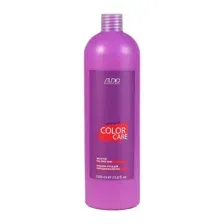 Бальзам Kapous Studio Professional Caring Line Color Care для окрашенных волос, 1000 мл