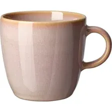 Кружка Ikea Fargklar 50604880