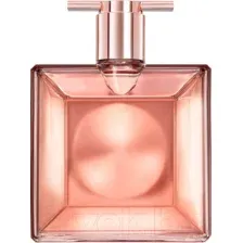 Lancome Idole Aura 25 мл