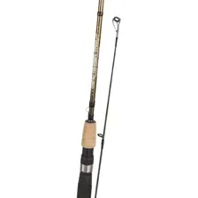 Удилище Okuma Dead Ringer Trout DR-S-762UL TROUT