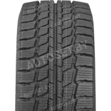 Triangle LL01 195R14C 106/104 Q