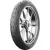 Мотошина передняя Michelin Road 6 120/70R17 58W TL