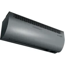 Тепловая завеса ZILON ZVV-0.8E5MG