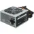 Блок питания Kingprice KPPSU650v3 2067715