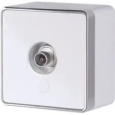 Розетка телевизионная Werkel W5083001 a051572