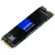 SSD GOODRAM PX500 1TB SSDPR-PX500-01T-80