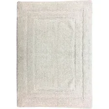 Коврик для ванной FORA Классика 5022-1 70V