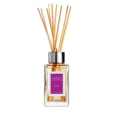AREON ARE-RS2 Аромат. возд. HOME PERFUME STICKS 85 мл New Lilac