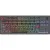 Клавиатура Montech MKey TKL Darkness MK87DR