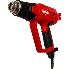 Промышленный фен ELITECH ТВ 2060Ж