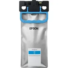Чернила Epson C13T01D200
