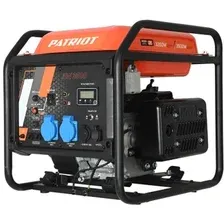 PATRIOT IGN 3500 (472102335)