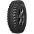 Всесезонные шины АШК Forward Safari 540 235/75R15 105P