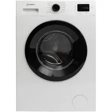 Стиральная машина Indesit ILS3 61291 B