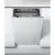 Встраиваемая посудомоечная машина Hotpoint HSCIC 3M19 C RU