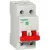 Выключатель нагрузки Schneider Electric Easy9 EZ9S16263