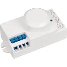 Датчик движения Arlight Prime-MW-Surface-S90x41-300W 031846