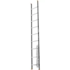 Приставная лестница Dinko LS109