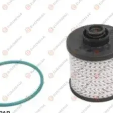 Топливный фильтр EUROREPAR 1690642080