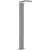 Фонарный столб Arlight LGD-TENT-BOLL-H900-9W Warm3000 029978