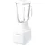Блендер стационарный Panasonic MX-MG5451WTQ