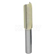 Фреза Elitech 1820.091900