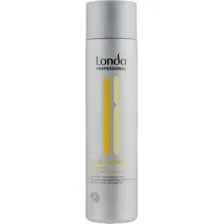 Шампунь для волос Londa Professional Visible Repair Восстанавливающий (250мл)
