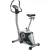 Велотренажер Carbon Fitness U804