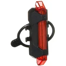 Велосипедный фонарь STG TL5411