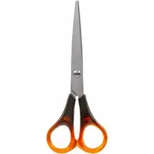 Ножницы канцелярские Staff Basic / 236937