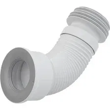 Гофра Alcadrain A97