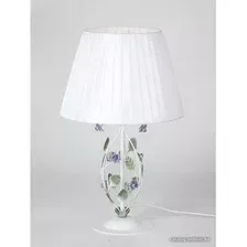 Настольная лампа Vitaluce V1794-0/1L