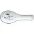 Подставка под половник Tognana Relief Aquatic RE1PI056030