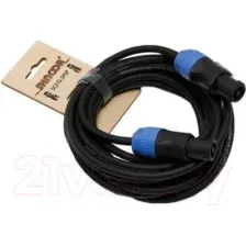 Кабель Shnoor SC215-SPSP-1.5m