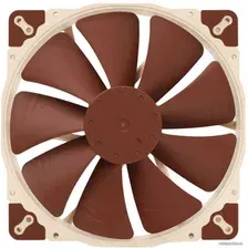 Вентилятор для корпуса Noctua NF-A20 5V