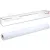Инженерная бумага Xerox Monochrome 841 мм x 50 м 80 г/м2 450L92011