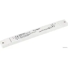 Блок питания Arlight ARV-SP-24030-LINEAR-PFC 032623