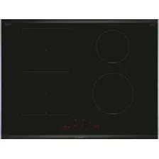 Варочная панель Bosch Serie 6 PVS775HC1E
