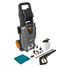 BORT KEX-2700-R (93416145)