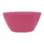 Кашпо BigPlast Orchid Oval 34564 (розовый)