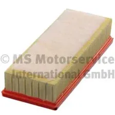 Фильтр воздушный KS 50 014 292
