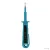 Отвертка SmartBuy SBT-SCT-T150P2