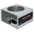Блок питания Chieftec VALUE 700W